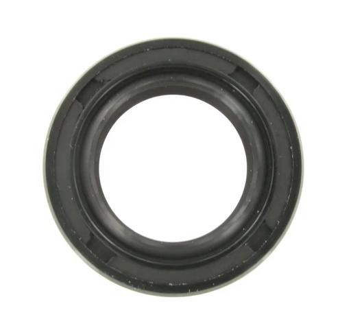 SKF - SKF6608 - 6608