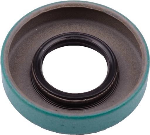 SKF - SKF6556 - 6556
