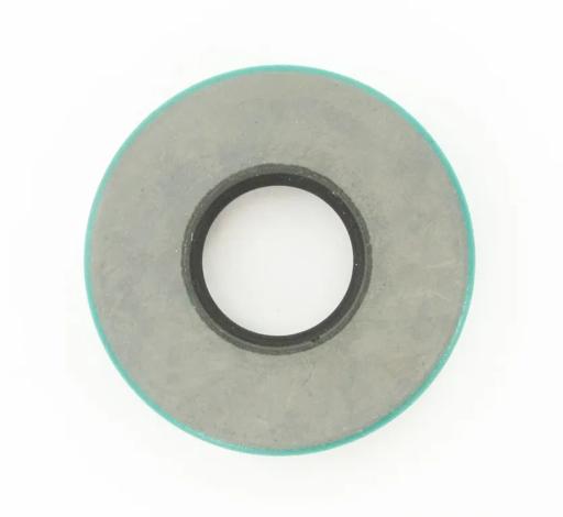 SKF - SKF6582 - 6582
