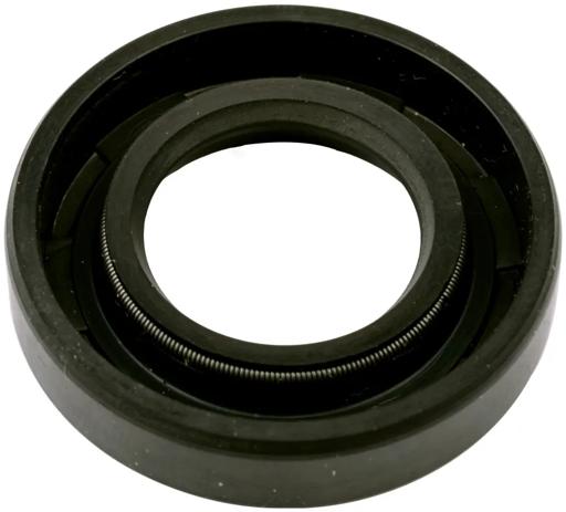 SKF - SKF6633 - 6633