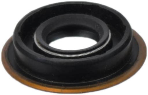 SKF - SKF6641 - 6641