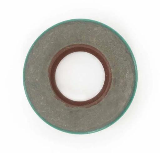 SKF - SKF6642 - 6642