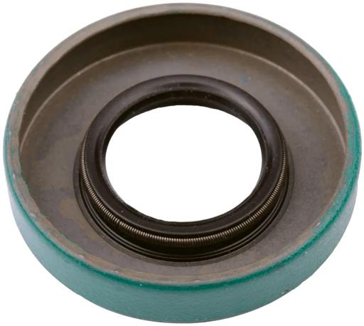 SKF - SKF6640 - 6640