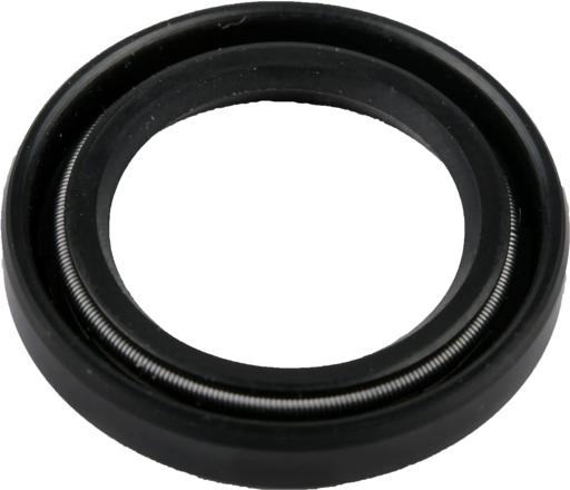 SKF - SKF6592 - 6592