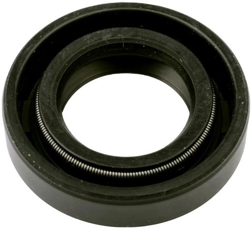 SKF - SKF6622 - 6622