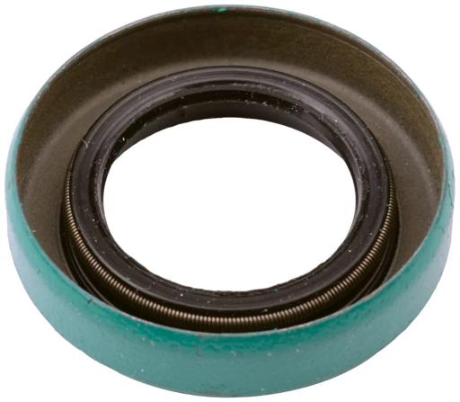 SKF - SKF6741 - 6741