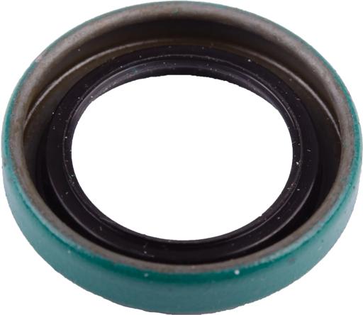 SKF - SKF6720 - 6720