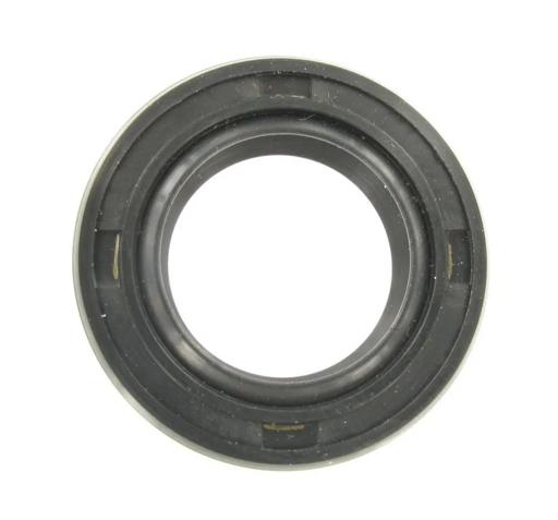 SKF - SKF6689 - 6689