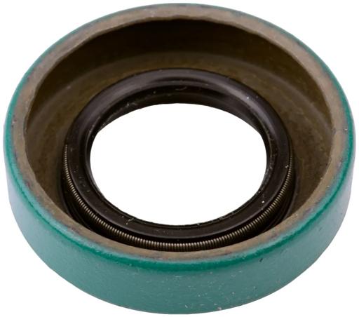 SKF - SKF6767 - 6767