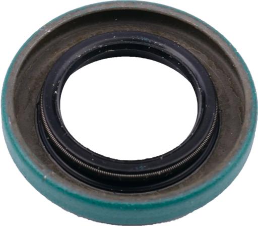 SKF - SKF6763 - 6763
