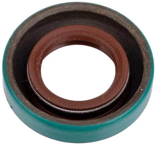 SKF - SKF6825 - 6825