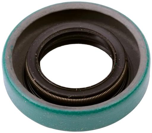 SKF - SKF6904 - 6904