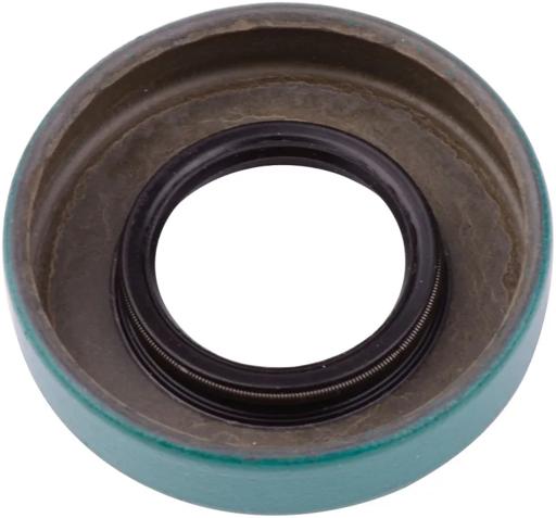 SKF - SKF6816 - 6816