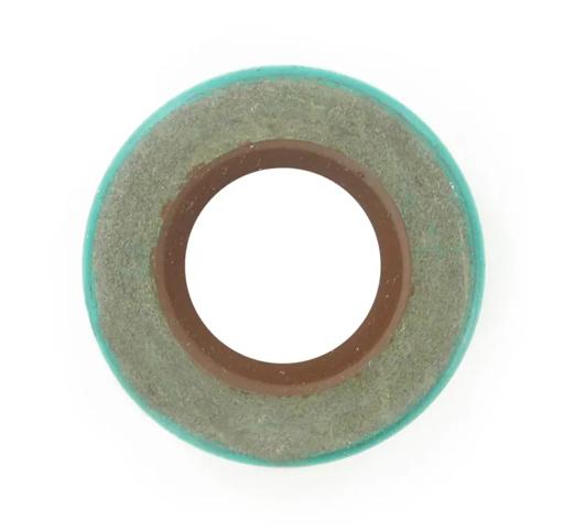 SKF - SKF6823 - 6823