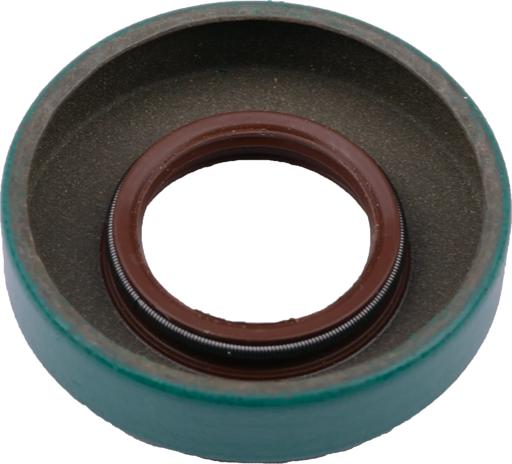 SKF - SKF6817 - 6817