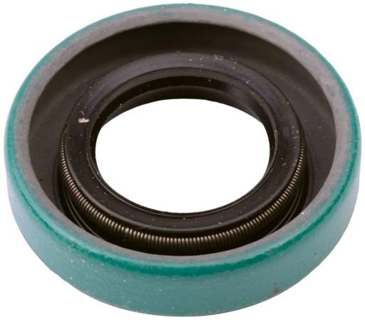 SKF - SKF6903 - 6903