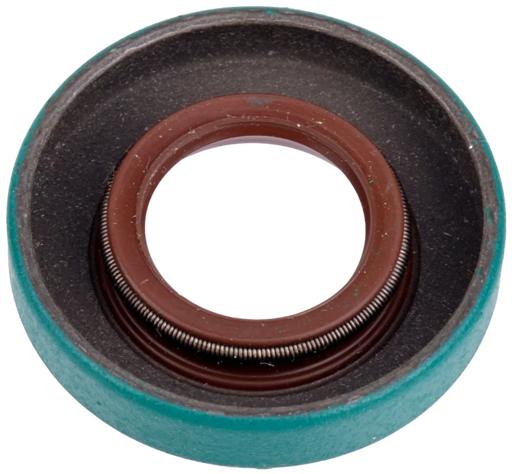 SKF - SKF6909 - 6909