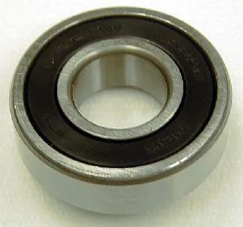 SKF - SKF6904-2RSC4 - 6904-2RSC4