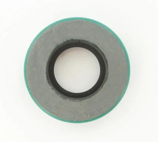 SKF - SKF6925 - 6925