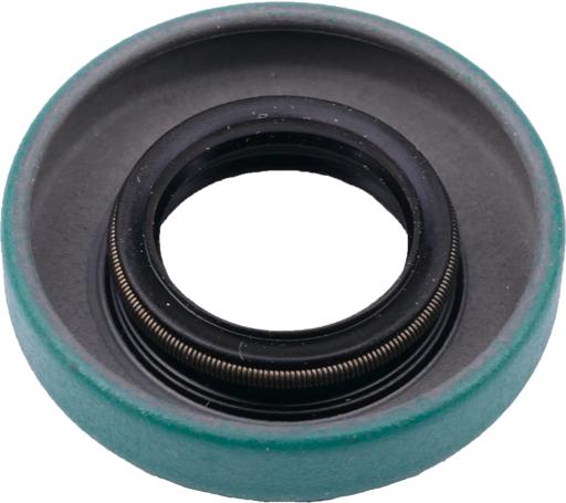SKF - SKF6916 - 6916