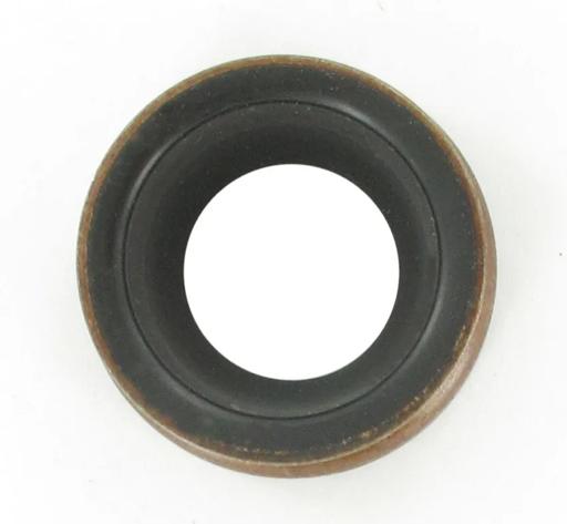SKF - SKF6913 - 6913