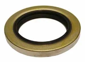 SKF - SKF6992 - 6992
