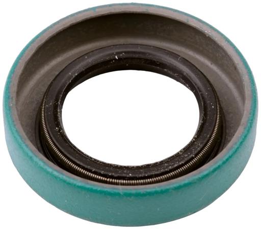 SKF - SKF7000 - 7000