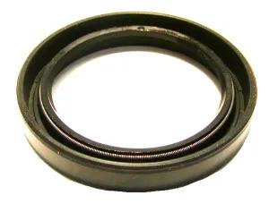 SKF - SKF7002 - 7002