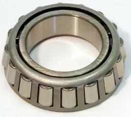 SKF - SKF07000-LA - 07000-LA