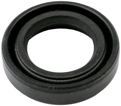 SKF - SKF7004 - 7004