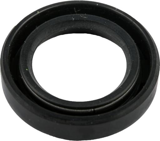 SKF - SKF7013 - 7013