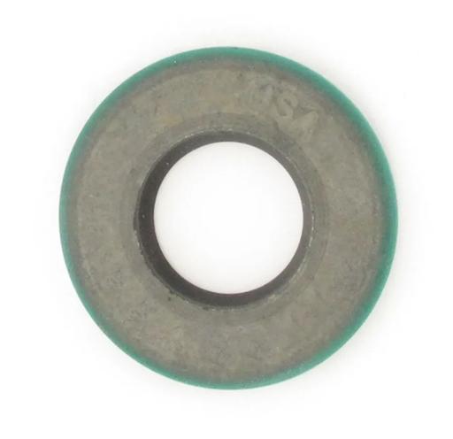 SKF - SKF6915 - 6915
