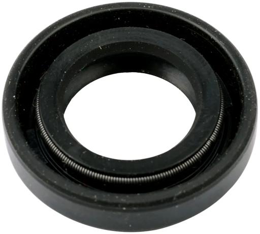 SKF - SKF7007 - 7007