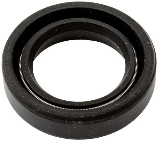 SKF - SKF7018 - 7018