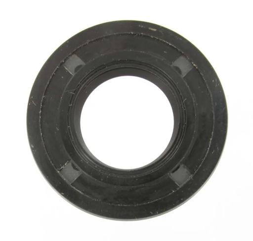 SKF - SKF7024 - 7024