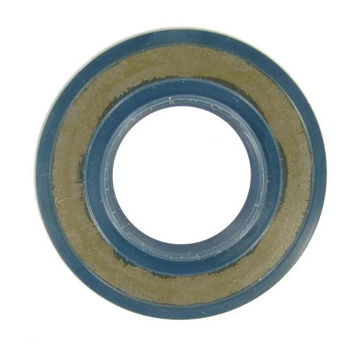 SKF - SKF7100 - 7100