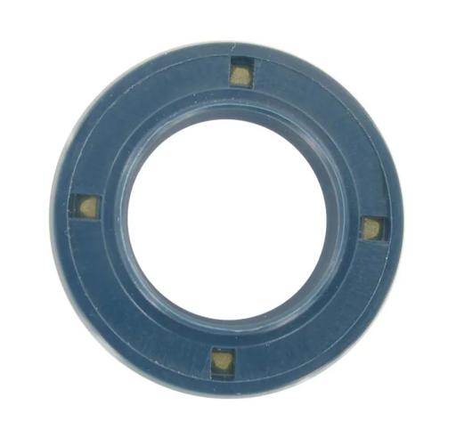 SKF - SKF7091 - 7091