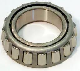 SKF - SKF07100-S - 07100-S
