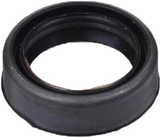 SKF - SKF7412 - 7412