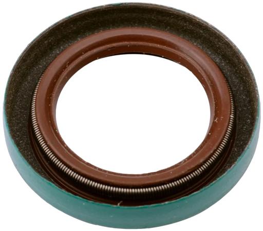 SKF - SKF7417 - 7417