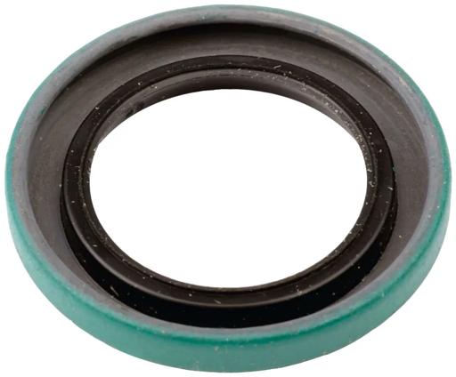 SKF - SKF7415 - 7415