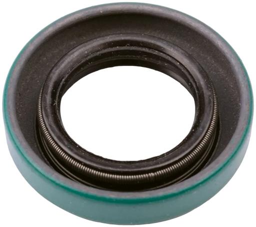 SKF - SKF7443 - 7443