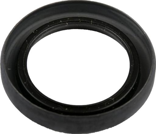 SKF - SKF7413 - 7413