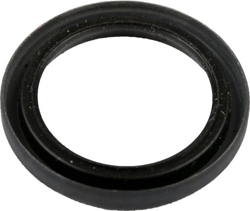 SKF - SKF7410 - 7410