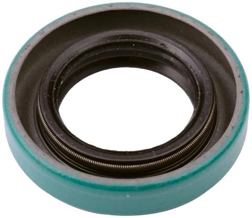 SKF - SKF7434 - 7434