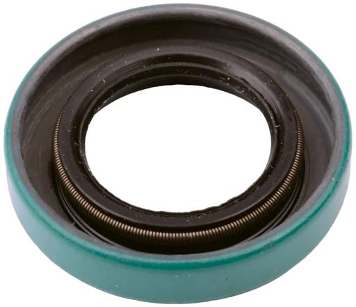 SKF - SKF7440 - 7440