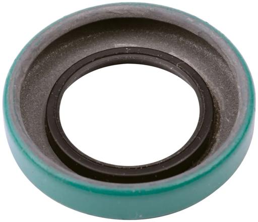 SKF - SKF7464 - 7464