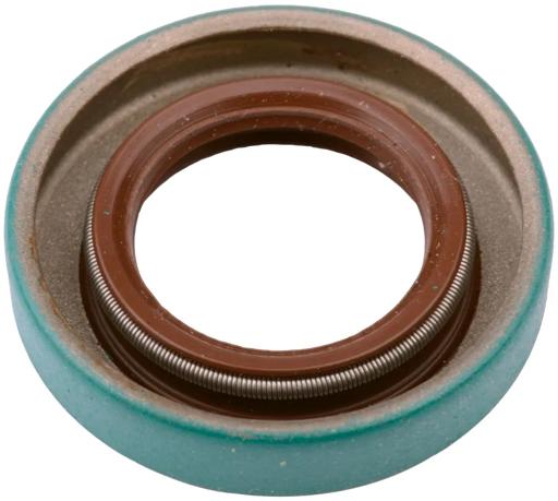 SKF - SKF7455 - 7455