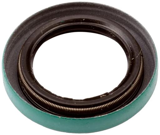 SKF - SKF7414 - 7414