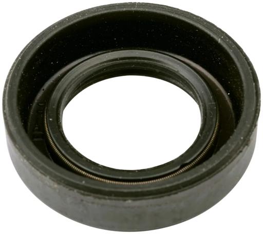 SKF - SKF7465 - 7465